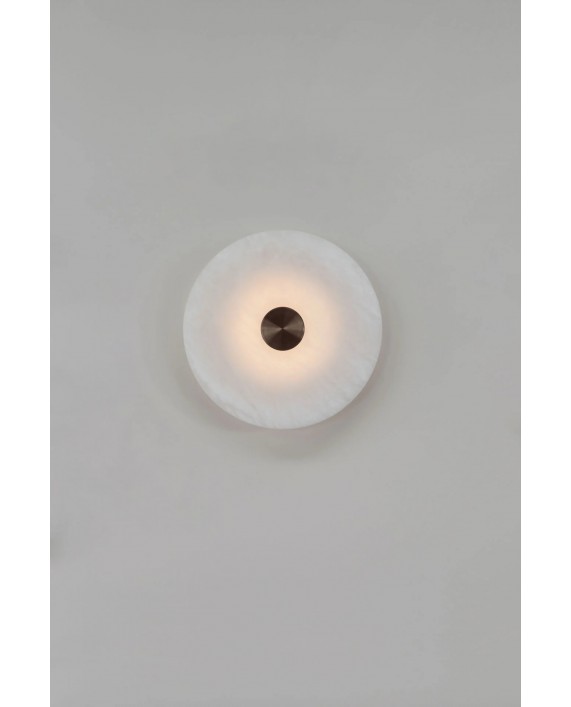 Bert Frank Bide Wall Lamp